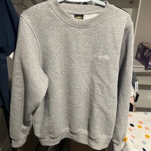 Corteiz Crewneck